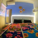 Full Flat Near To Pta Verde Beach