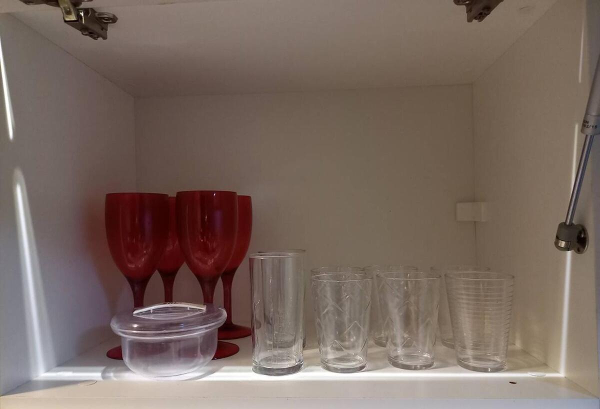 Apartamento Full Flat Near To Pta *