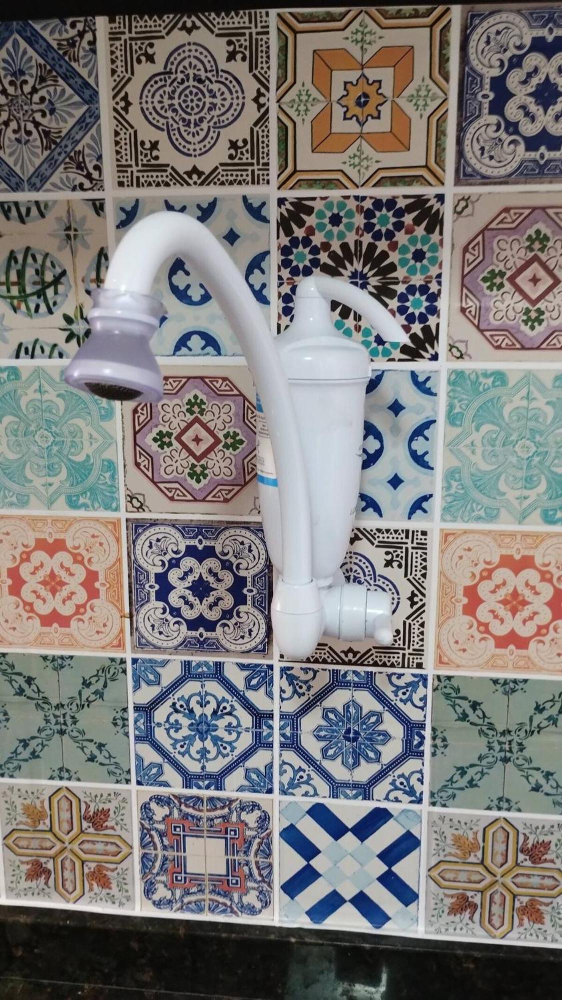 Apartamento Full Flat Near To Pta Maceió